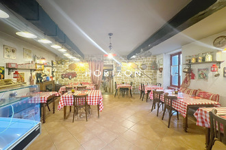 achat localcommercial thoissey 01140