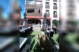 achat localcommercial thones 74230