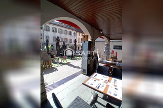 achat localcommercial thones 74230