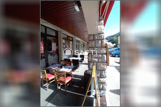 achat localcommercial thones 74230