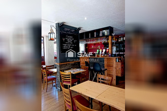 achat localcommercial thones 74230