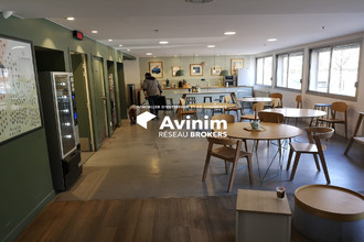 achat localcommercial thones 74230