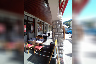 achat localcommercial thones 74230