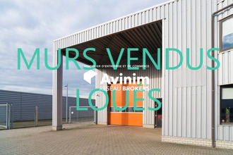 achat localcommercial thones 74230