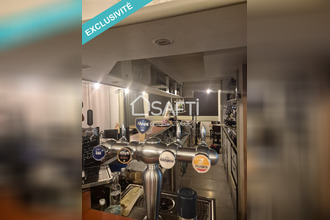 achat localcommercial thonon-les-bains 74200