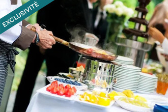 achat localcommercial thonon-les-bains 74200