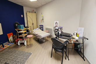 achat localcommercial thonon-les-bains 74200