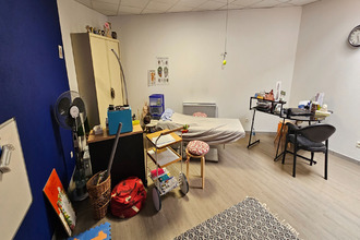 achat localcommercial thonon-les-bains 74200