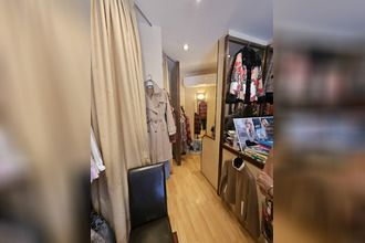 achat localcommercial thonon-les-bains 74200