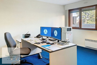 achat localcommercial thonon-les-bains 74200