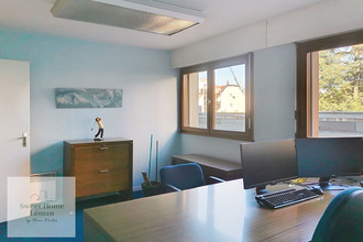 achat localcommercial thonon-les-bains 74200