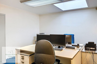 achat localcommercial thonon-les-bains 74200