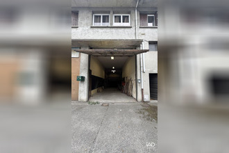 achat localcommercial thonon-les-bains 74200