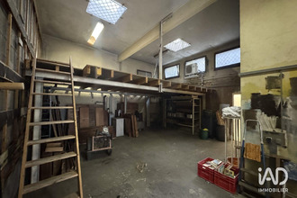 achat localcommercial thonon-les-bains 74200