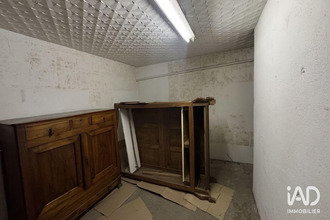 achat localcommercial thonon-les-bains 74200