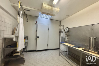 achat localcommercial thonon-les-bains 74200