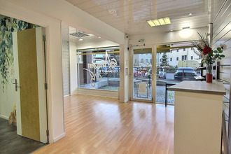 achat localcommercial thonon-les-bains 74200