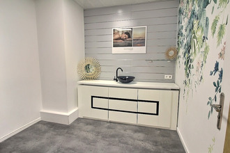 achat localcommercial thonon-les-bains 74200