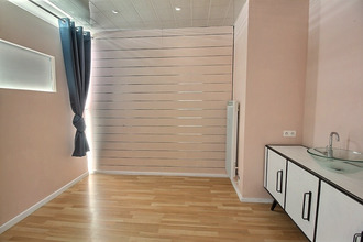 achat localcommercial thonon-les-bains 74200