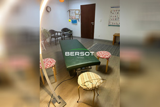 achat localcommercial thonon-les-bains 74200