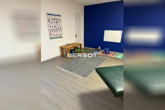 achat localcommercial thonon-les-bains 74200