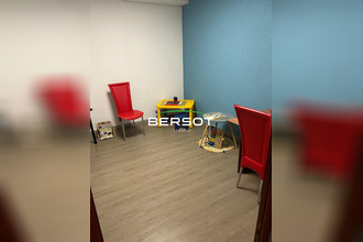 achat localcommercial thonon-les-bains 74200