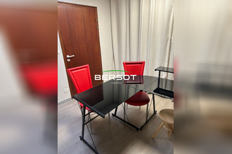 achat localcommercial thonon-les-bains 74200