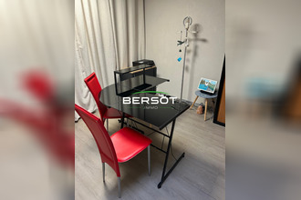 achat localcommercial thonon-les-bains 74200