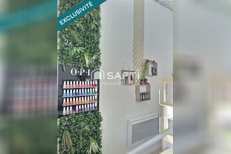 achat localcommercial thonon-les-bains 74200