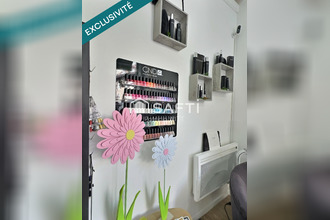 achat localcommercial thonon-les-bains 74200