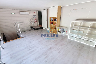achat localcommercial thonon-les-bains 74200
