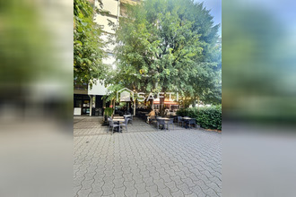 achat localcommercial thonon-les-bains 74200