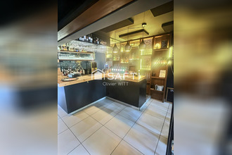 achat localcommercial thonon-les-bains 74200
