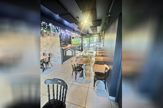 achat localcommercial thonon-les-bains 74200
