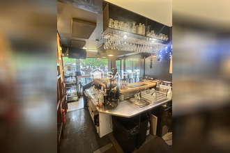 achat localcommercial thonon-les-bains 74200