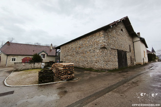 achat localcommercial thoraise 25320