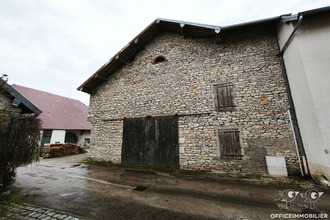 achat localcommercial thoraise 25320