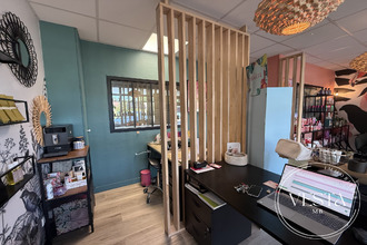 achat localcommercial thorey-en-plaine 21110