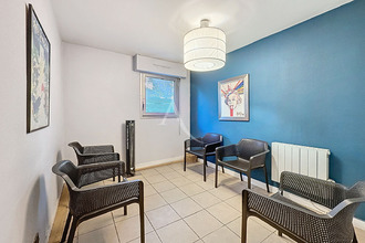 achat localcommercial thorigny-sur-marne 77400