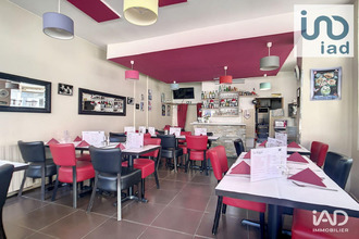 achat localcommercial thorigny-sur-marne 77400