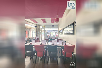 achat localcommercial thorigny-sur-marne 77400