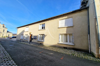 achat localcommercial thouarce 49380