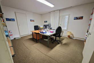 achat localcommercial thouarce 49380