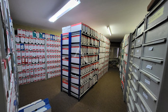 achat localcommercial thouarce 49380