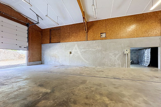 achat localcommercial thouarce 49380