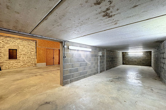 achat localcommercial thouarce 49380
