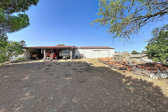 achat localcommercial thouarce 49380
