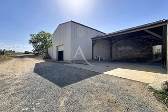 achat localcommercial thouarce 49380