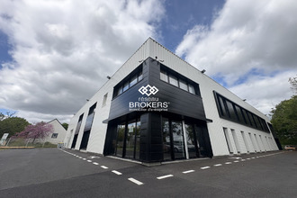 achat localcommercial thouare-sur-loire 44470