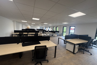 achat localcommercial thouare-sur-loire 44470